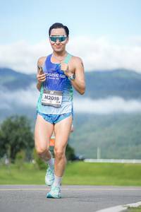 BIB: 
                            <button type="button" onclick="openModal(26539836)" class="btn btn-primary btn-sm float-right btn-popup" data-toggle="modal" data-target=".modal-high-quality">
                        <i class="fas fa-shopping-cart"></i> Add to Cart
                    </button>
                                            <button type="button" onclick="isThisMe(26539836, true)" class="btn btn-success btn-sm float-right btn-popup btn-isme hidden" data-toggle="tooltip" data-placement="bottom" title="นี่คือรูปของคุณใช่ไหม คลิกที่นี่เพื่อเอาเข้าอัลบั้ม">
                        <i class="fas fa-plus"></i> Add to album
                    </button>
                    <button type="button" onclick="isThisMe(26539836, false)" class="btn btn-warning btn-sm float-right btn-popup btn-isnotme hidden">
                        <i class="fas fa-ban"></i> Remove from album
                    </button>